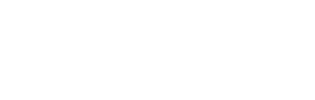 Photographe Vitry-sur-Seine